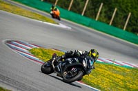 Brno;event-digital-images;motorbikes;no-limits;peter-wileman-photography;trackday;trackday-digital-images